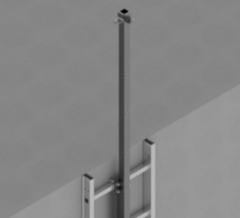 Producte Extensión AMSAR